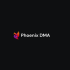 Phoenix DMA