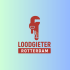 lood-gieter-1