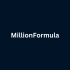 MillionFormula