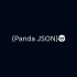 panda-json-formatter
