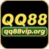 QQ88