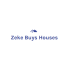 zeke-buys-houses-2