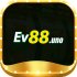 EV88 | Trang Chủ EV88.com