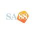 SA88