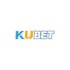 Kubet - Nhà Cái Kubet