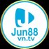 Jun88