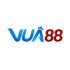 vua88-ltd