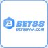 bet88