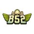 B52Club