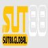 sut88