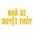 nhaxeduyetthuy