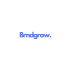 brndgrow18