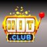 Hitclub Cổng Game