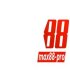 Max88