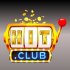 Hitclub Cổng Game