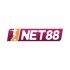 Net88