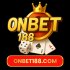 Onbet