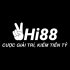 Nhà Cái Hi88