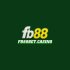 FB88
