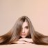 Natura Keratin