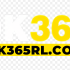 Ok365