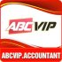 ABCVIP