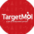 targetmol-chemicals-inc