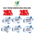 Buy Ambien Online Overnight