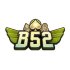 B52Club