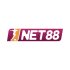 Net88