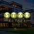 Star Estate Gurugram
