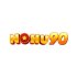 NOHU90
