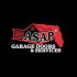ASAPGarageDoors