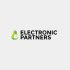 Electronic Partners