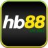hb88innet