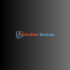 unified-socials