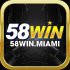 58win