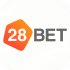 28betcomco