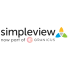 Simpleview, a Granicus company