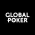 global-poker