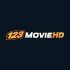 123-MOVIEHD