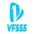 VF555 Casino