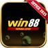 win88luxe