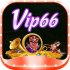 Vip66 ⭐️ Cổng Game Đổi Thưởng