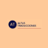 altustraducciones28