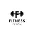 fitness-fusion-1