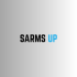 sarms-up-2
