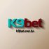 k9bet