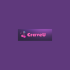 craveu-ai