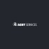 AGNY Services